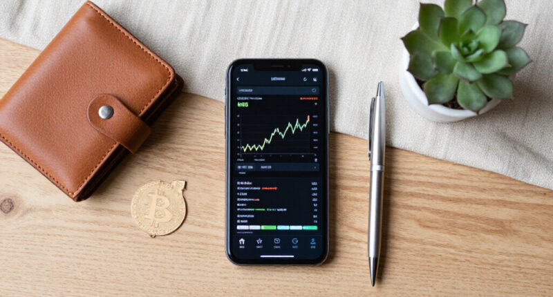 Bitcoin Up Or Down On August 13?