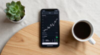 Bitcoin Up Or Down On August 14?