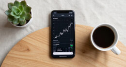 Bitcoin Up Or Down On August 14?