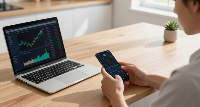 Bitcoin Up Or Down On August 15?