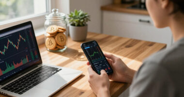 Bitcoin Up Or Down On August 2?