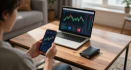 Bitcoin Up Or Down On August 24?
