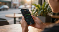 Bitcoin Up Or Down On August 25?