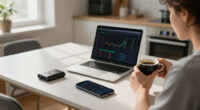Bitcoin Up Or Down On August 26?