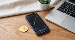 Bitcoin Up Or Down On August 3?