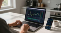 Bitcoin Up Or Down On August 4?
