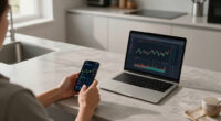 Bitcoin Up Or Down On August 7?