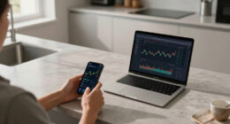 Bitcoin Up Or Down On August 7?