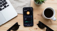 Bitcoin Up Or Down On August 9?
