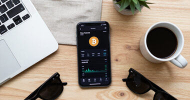 Bitcoin Up Or Down On August 9?