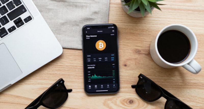Bitcoin Up Or Down On August 9?