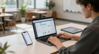 Boost Your Student Organization Efficiency With These AI Tools