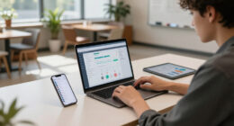 Boost Your Student Organization Efficiency With These AI Tools