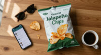 Breaking Down OpenAI’s Jalapeño Chip: Can It Truly Lead AI Innovation?