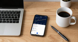CFTC Declares Market Emergency, Orders Kalshi To Continue To Operate In New York