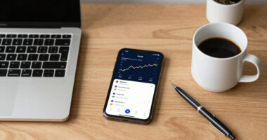 CFTC Declares Market Emergency, Orders Kalshi To Continue To Operate In New York