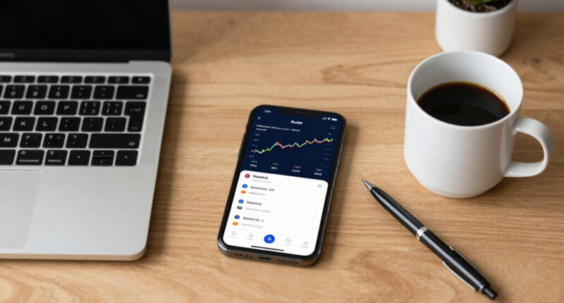 CFTC Declares Market Emergency, Orders Kalshi To Continue To Operate In New York