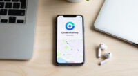 Circle Internet Group Surges In Global Coverage