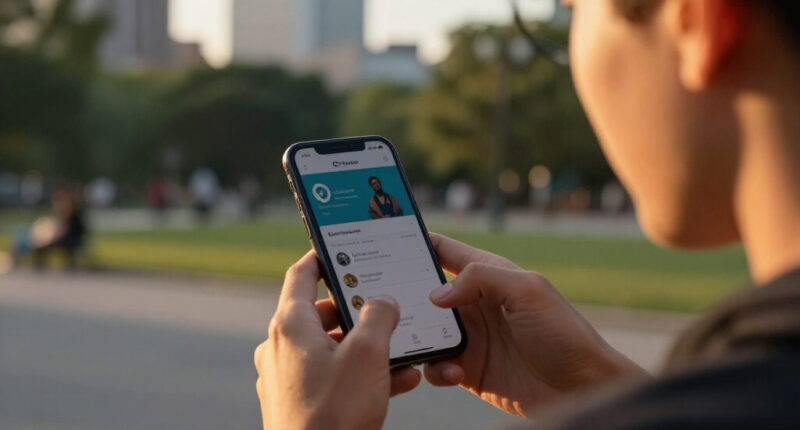 Circle Internet Group Surges In Global Coverage