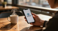 Coinsilium Group Limited Surges In Global Coverage