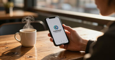 Coinsilium Group Limited Surges In Global Coverage