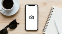 Could Watermarks On Claude AI Lead To Job And Class Restrictions? Users Think So