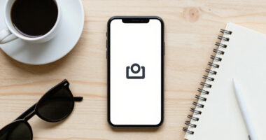 Could Watermarks On Claude AI Lead To Job And Class Restrictions? Users Think So