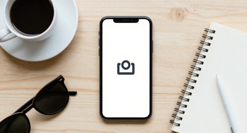 Could Watermarks On Claude AI Lead To Job And Class Restrictions? Users Think So