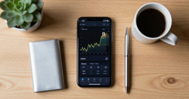 Counting Down The Days: State Of Crypto