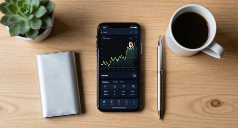 Counting Down The Days: State Of Crypto
