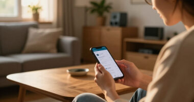 Crypto Exchange BitMart Weighs Partial Restart And Creditor Payouts Weeks After Announcing Shutdown