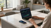 Dallas Fed Warns Tokenized Deposits Could Strip $700 Billion From U.S. Banks' Lending Capacity