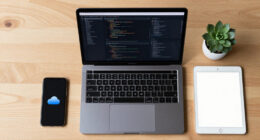 Deploying Anthropic Claude Apps Gateway To Power Enterprise AI On AWS