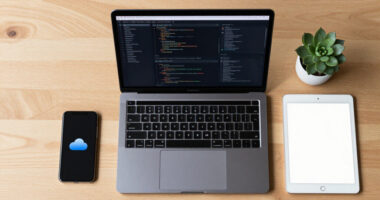 Deploying Anthropic Claude Apps Gateway To Power Enterprise AI On AWS