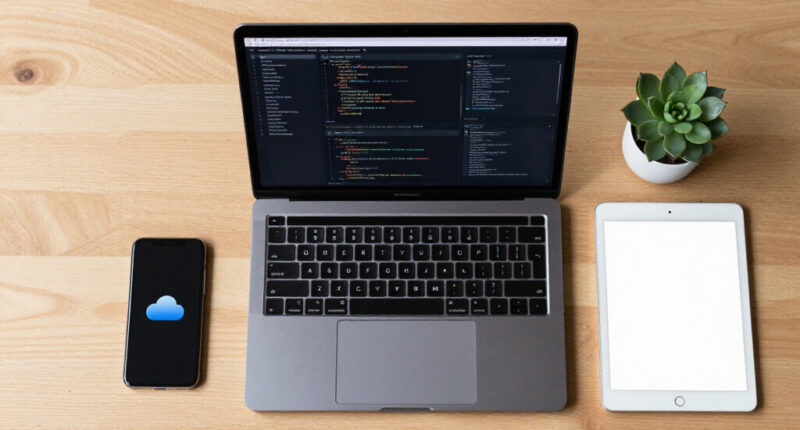 Deploying Anthropic Claude Apps Gateway To Power Enterprise AI On AWS