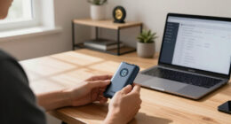 Did Artificial Intelligence Reveal The Coldcard Hack? Examining The Evidence