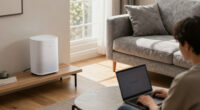 Discover The Top Mesh WiFi Systems For 2026