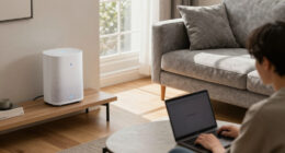 Discover The Top Mesh WiFi Systems For 2026