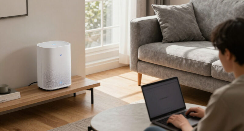 Discover The Top Mesh WiFi Systems For 2026