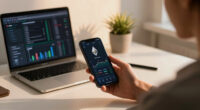 Ethereum Up Or Down On August 11?