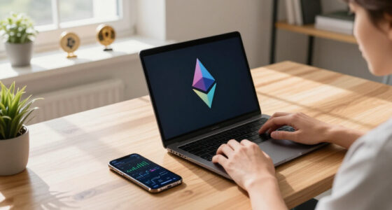 Ethereum Up Or Down On August 13?