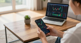 Ethereum Up Or Down On August 14?