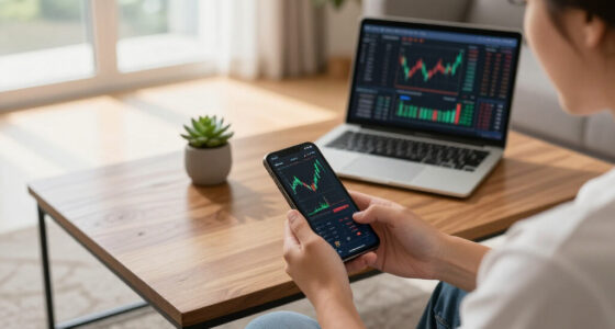 Ethereum Up Or Down On August 14?