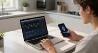 Ethereum Up Or Down On August 15?