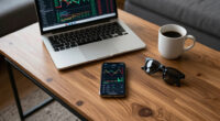 Ethereum Up Or Down On August 23?