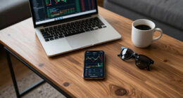 Ethereum Up Or Down On August 23?
