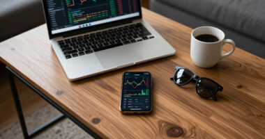 Ethereum Up Or Down On August 23?