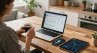 Ethereum Up Or Down On August 24?
