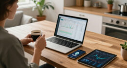 Ethereum Up Or Down On August 24?