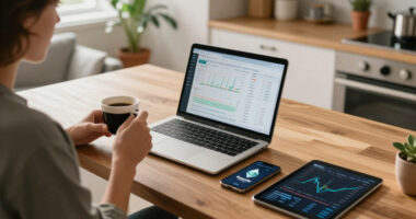 Ethereum Up Or Down On August 24?